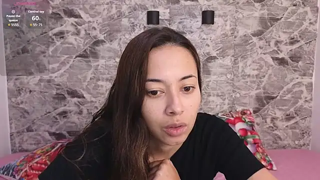 Danny Ninaa online show from 02/06/26, 03:37