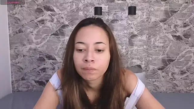 Danny Ninaa online show from 02/26/26, 04:06