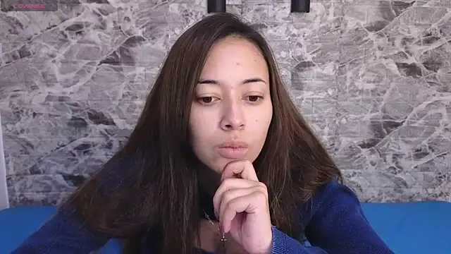 Danny Ninaa online show from 04/18/26, 02:10