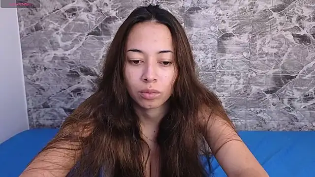 Danny Ninaa online show from 04/20/26, 03:04