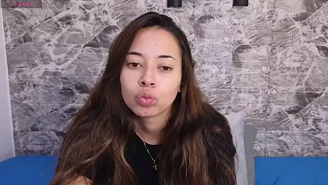 Danny Ninaa online show from 04/21/26, 02:01