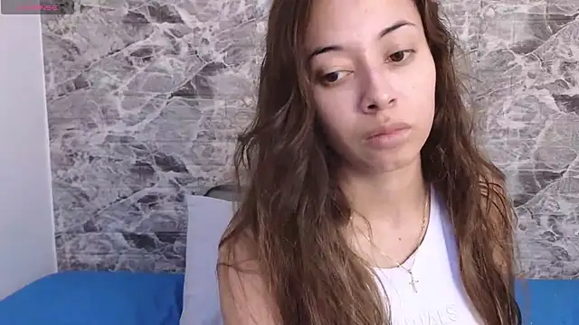 Danny Ninaa online show from 04/23/26, 02:19