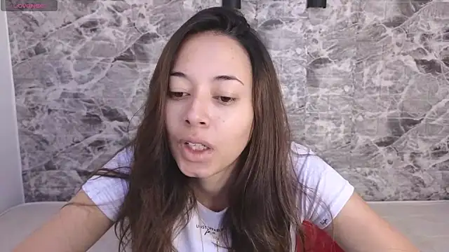 Danny Ninaa online show from 06/06/26, 02:22