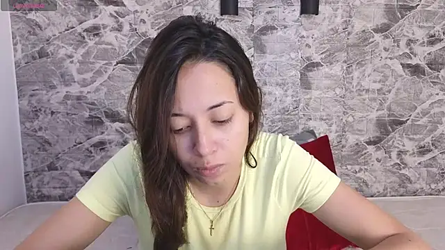 Danny Ninaa online show from 06/13/26, 04:16