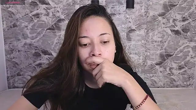 Danny Ninaa online show from 06/20/26, 03:15