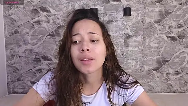 Danny Ninaa online show from 06/23/26, 03:21