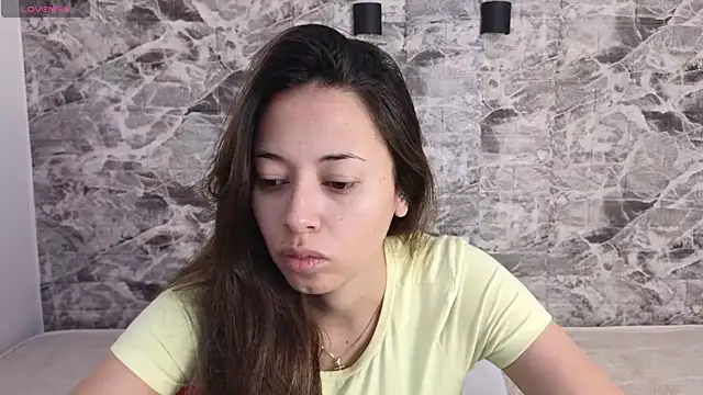 Danny Ninaa online show from 06/27/26, 03:28