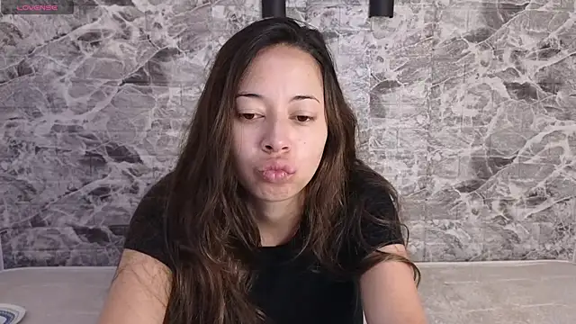 Danny Ninaa online show from 07/02/26, 02:56