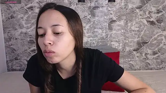 Danny Ninaa online show from 07/08/26, 03:16