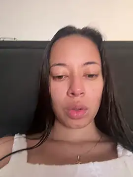 Danny Ninaa online show from 07/11/26, 02:31