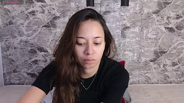 Danny Ninaa online show from 07/23/26, 03:43