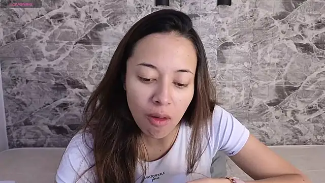 Danny Ninaa online show from 07/27/26, 02:57