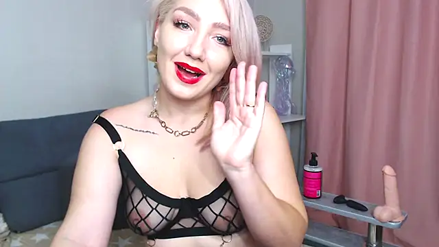 selenallen online show from 11/29/25, 03:48