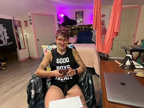 kinkycanner online show from 03/10/26, 01:54