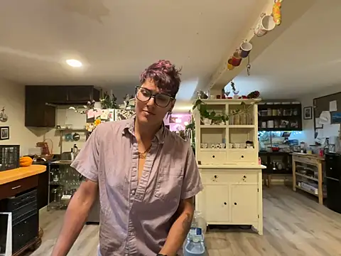 kinkycanner online show from 04/01/26, 03:18