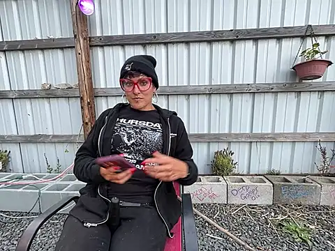 kinkycanner online show from 06/08/26, 03:07