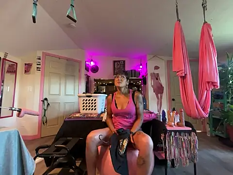 kinkycanner online show from 06/10/26, 01:39