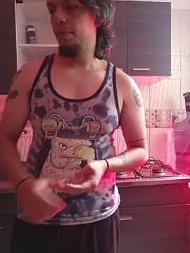 Laia and Damian online show from 11/15/25, 12:45