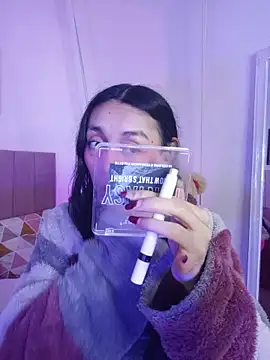 Laia and Damian online show from 11/27/25, 11:56