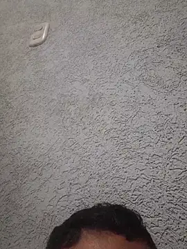 Putitastrip online show from 11/19/25, 12:21