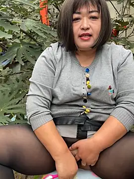 icewoman888 online show from 10/09/25, 01:25