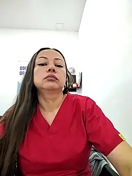 Madisson-04  online show from 11/05/25, 08:31