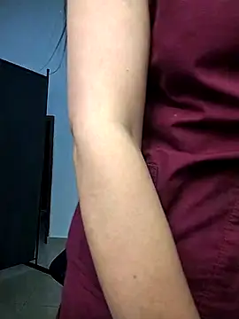 Madisson-04  online show from 01/10/26, 01:35