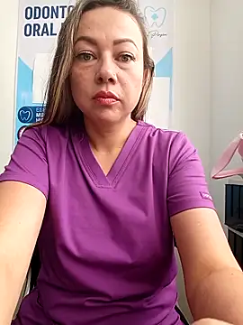 Madisson-04  online show from 02/05/26, 01:49