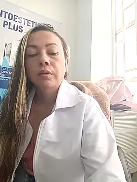 Madisson-04  online show from 02/22/26, 02:15