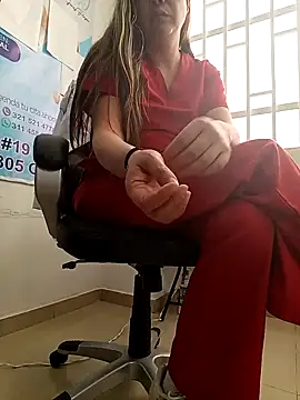 Madisson-04  online show from 02/24/26, 02:48