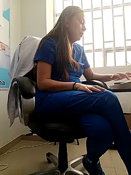 Madisson-04  online show from 03/21/26, 03:04