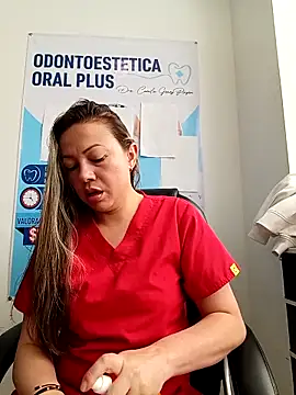 Madisson-04  online show from 03/28/26, 03:11