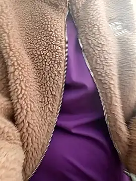 Madisson-04  online show from 04/11/26, 03:05