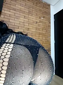 MiaForever1 online show from 04/01/26, 05:19