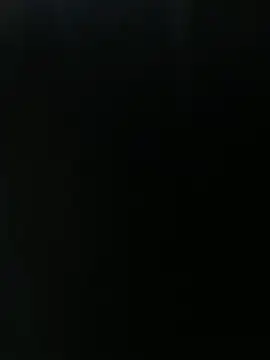 MiaForever1 online show from 06/09/26, 10:43
