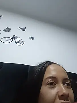 MiaForever1 online show from 06/19/26, 11:08