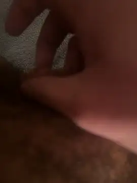 Mat x27 online show from 03/27/26, 02:50