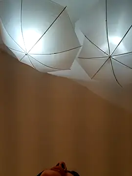 SophieCurves online show from 11/16/25, 02:33