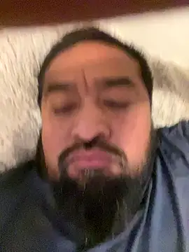 Snapshot of josejoel21 chatting on 10/07/25, 11:13 josejoel21 online show from 10/07/25, 11:13