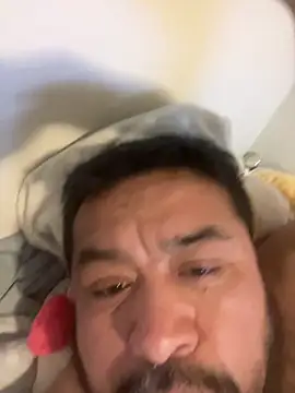 Snapshot of josejoel21 chatting on 02/01/26, 03:49 josejoel21 online show from 02/01/26, 03:49