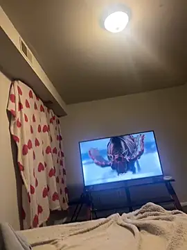 Snapshot of josejoel21 chatting on 02/10/26, 05:11 josejoel21 online show from 02/10/26, 05:11