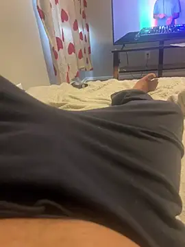 Snapshot of josejoel21 chatting on 02/23/26, 07:55 josejoel21 online show from 02/23/26, 07:55