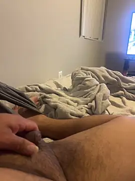 Snapshot of josejoel21 chatting on 03/18/26, 02:26 josejoel21 online show from 03/18/26, 02:26