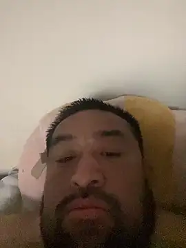 Snapshot of josejoel21 chatting on 03/24/26, 10:20 josejoel21 online show from 03/24/26, 10:20