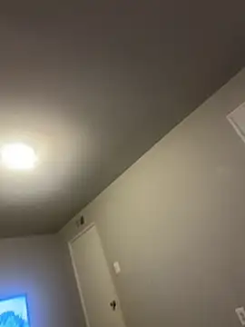 Snapshot of josejoel21 chatting on 04/01/26, 04:02 josejoel21 online show from 04/01/26, 04:02