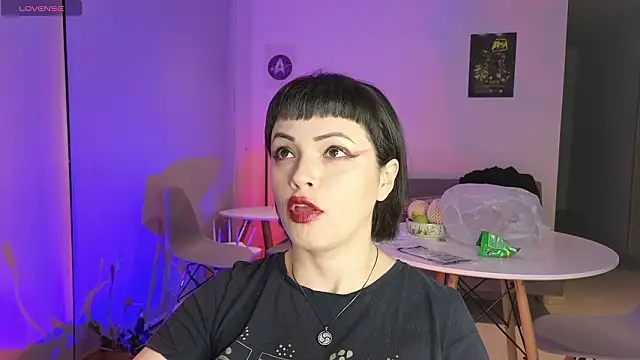 Snapshot of novafet chatting on 02/19/26, 02:07 novafet online show from 02/19/26, 02:07