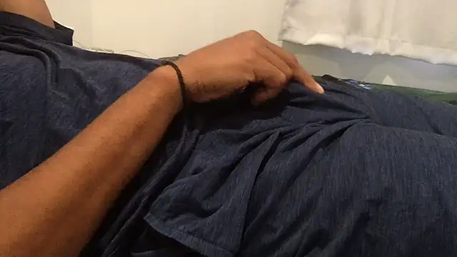 Pomloposho online show from 09/23/25, 07:17