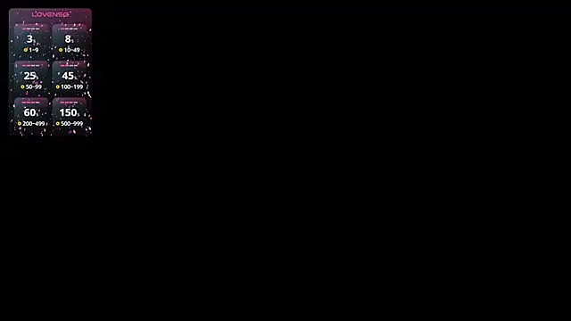 Snapshot of PetitePleasure_ chatting on 09/16/25, 02:29 PetitePleasure online show from 09/16/25, 02:29