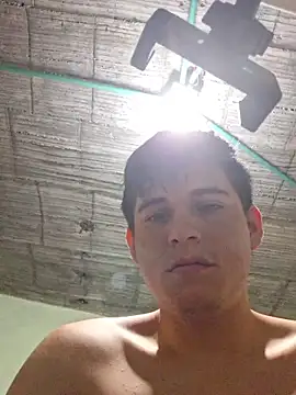 Snapshot of Cat_Hot_Party chatting on 11/04/25, 01:59 Cat Hot Party online show from 11/04/25, 01:59