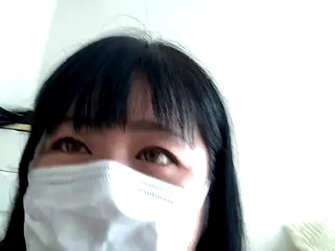 Snapshot of cantama_pero chatting on 09/18/25, 10:56 cantama pero online show from 09/18/25, 10:56